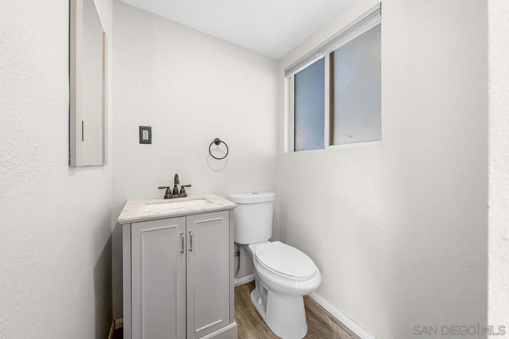 2110 Via Corina Property Photo 62