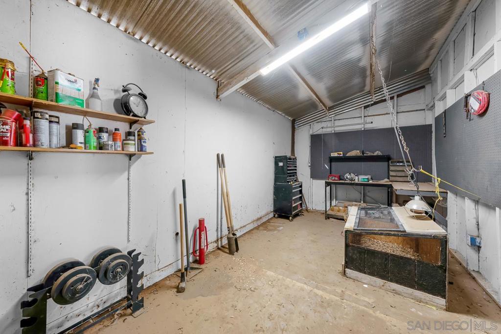 2110 Via Corina Property Photo 63