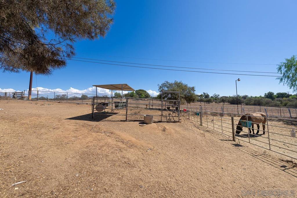2110 Via Corina Property Photo 64