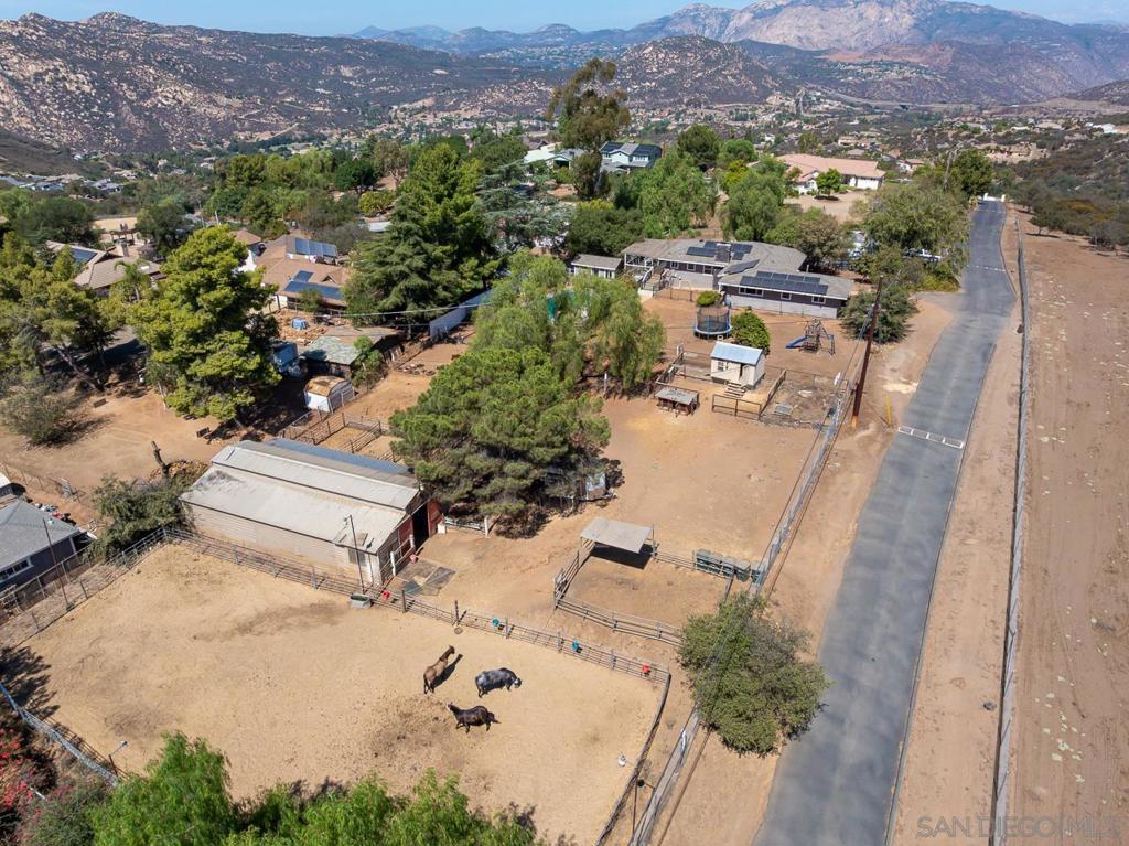 2110 Via Corina Property Photo 65