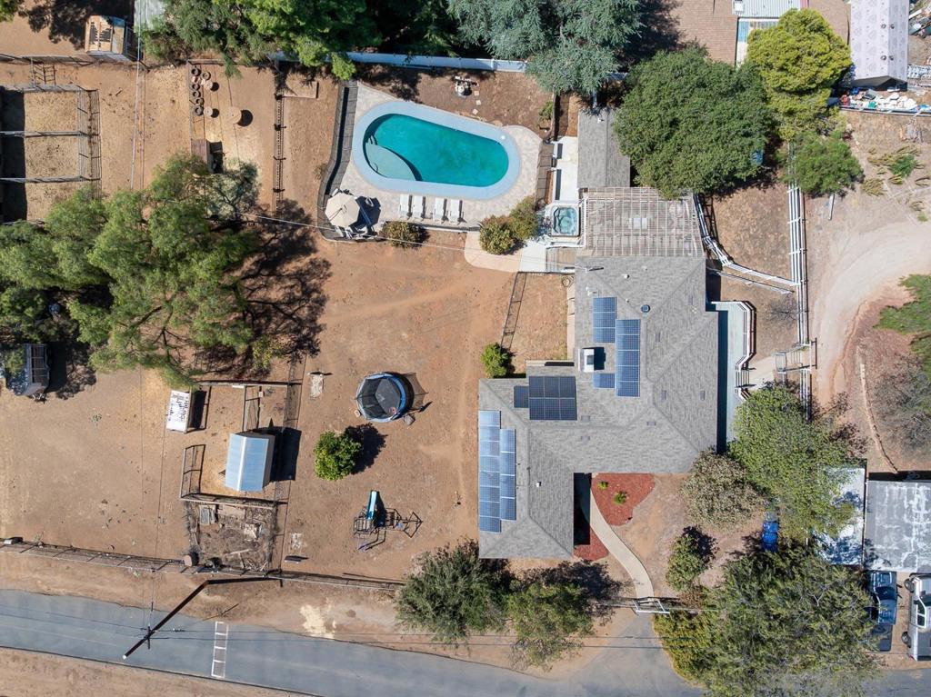 2110 Via Corina Property Photo 66