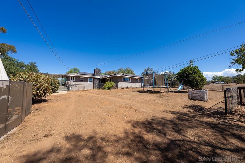 2110 Via Corina Property Photo 67