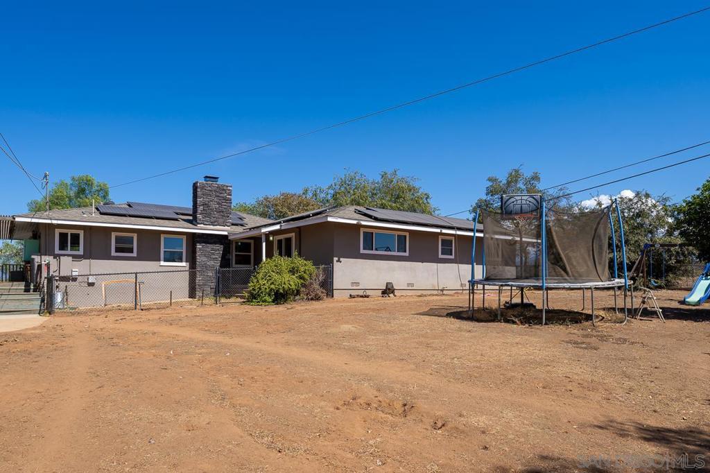 2110 Via Corina Property Photo 68