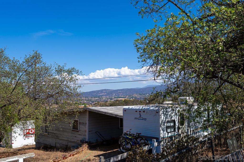 2110 Via Corina Property Photo 69