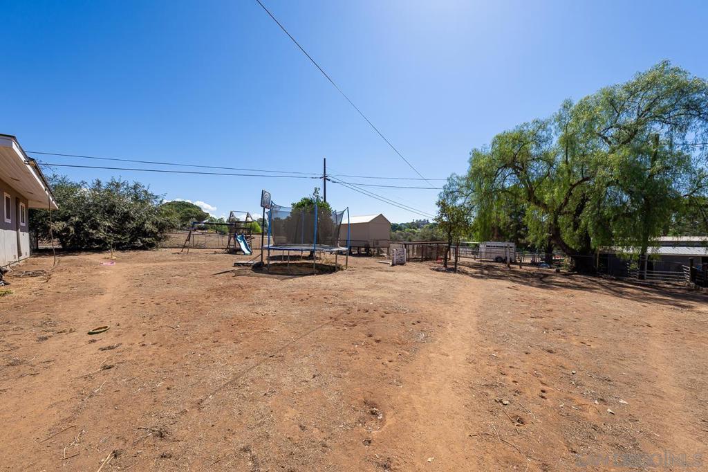 2110 Via Corina Property Photo 70