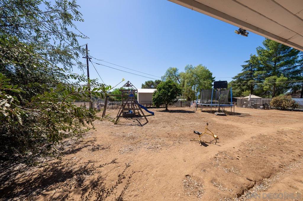 2110 Via Corina Property Photo 71