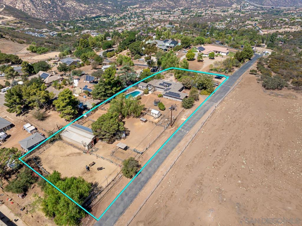 2110 Via Corina Property Photo 72