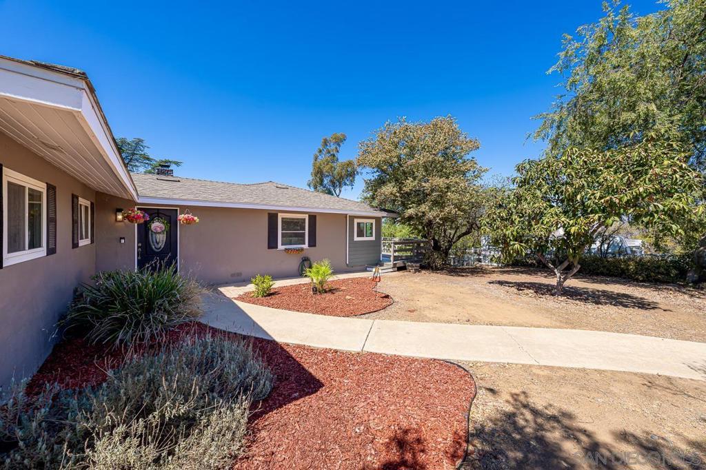 2110 Via Corina Property Photo 74