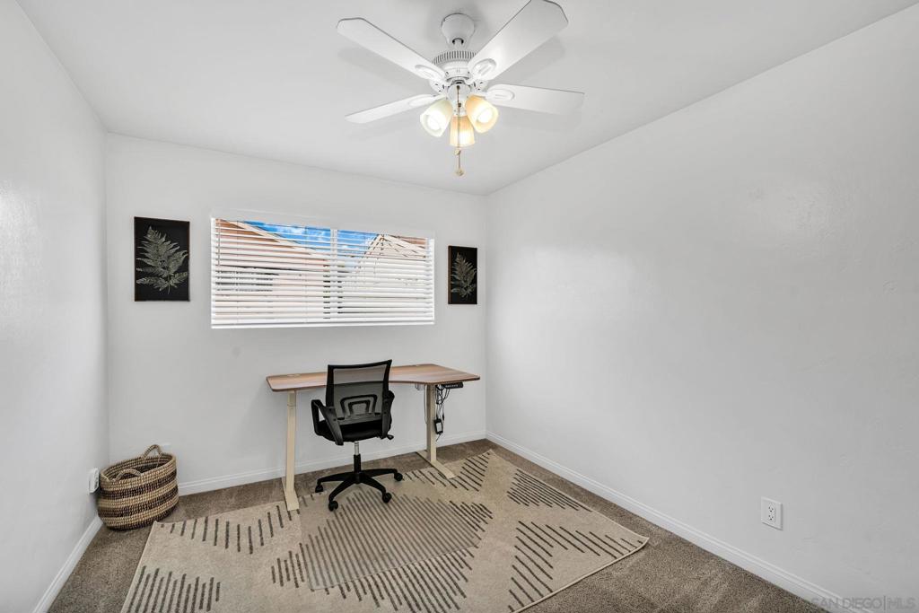 3800 Kendall St Unit 3 Property Photo 10