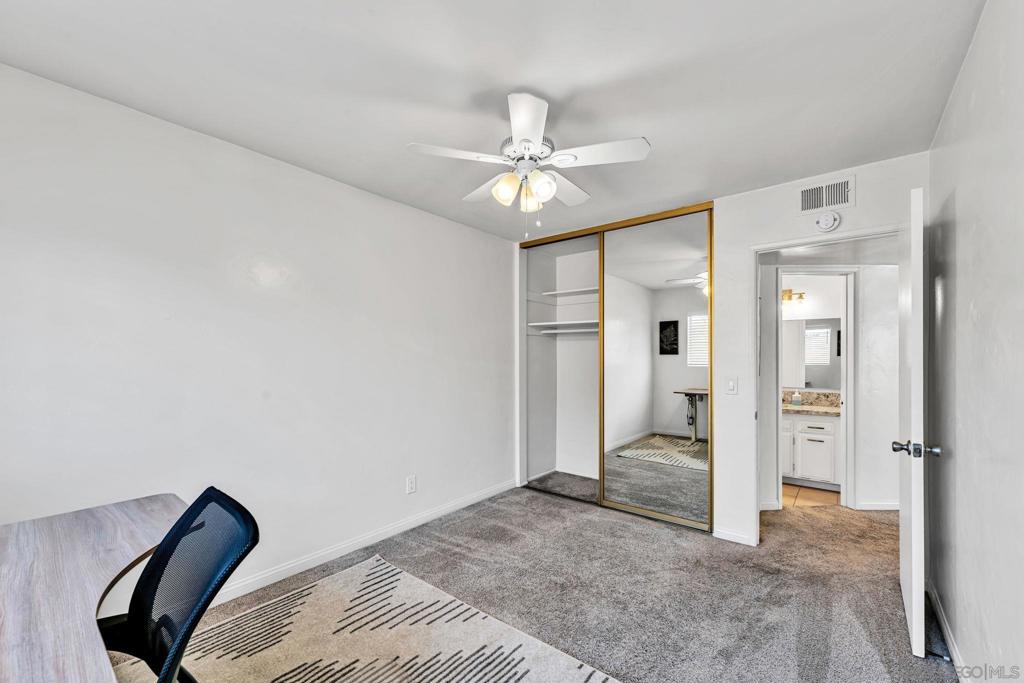 3800 Kendall St Unit 3 Property Photo 11