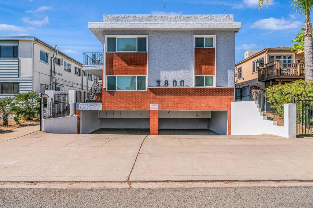 3800 Kendall St Unit 3 Property Photo 13
