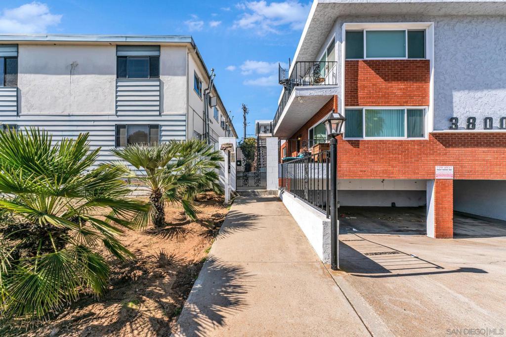 3800 Kendall St Unit 3 Property Photo 14