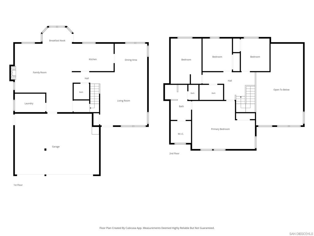 12740 Boxwood Ct Property Photo 33