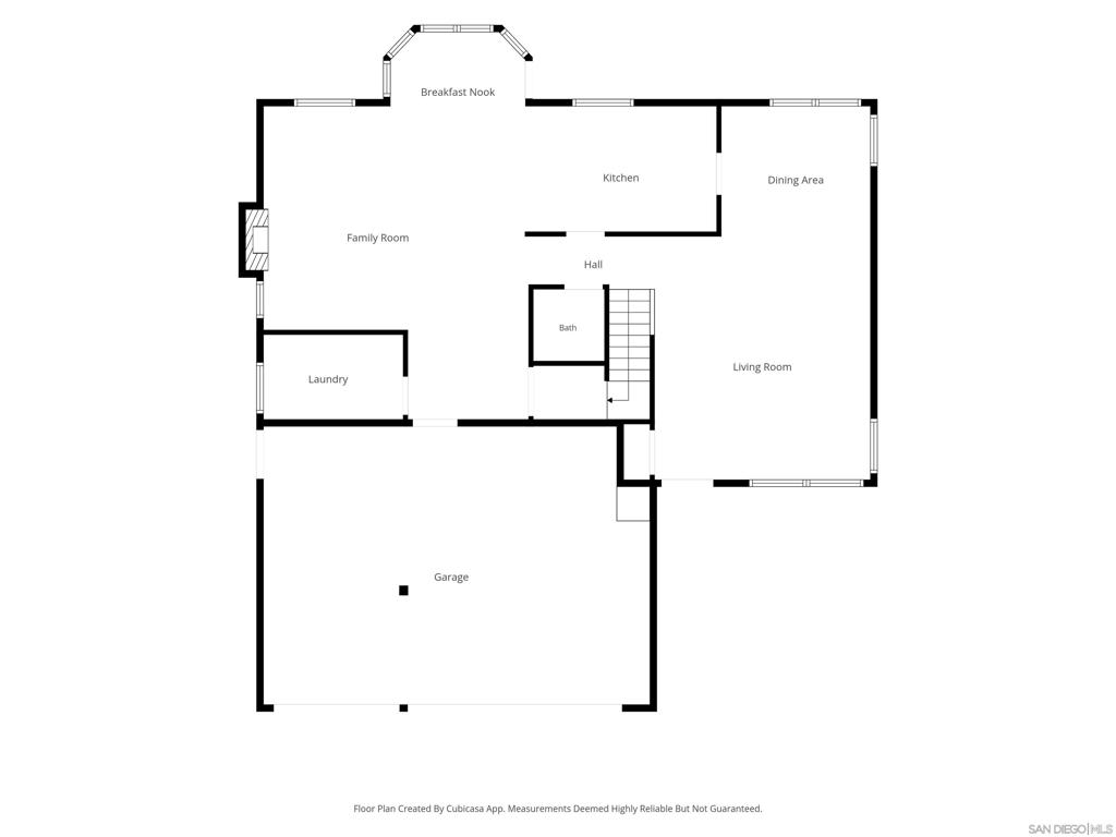 12740 Boxwood Ct Property Photo 34