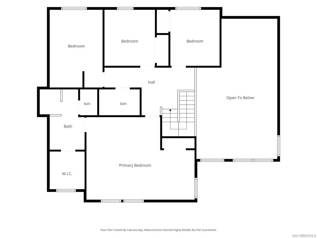 12740 Boxwood Ct Property Photo 35