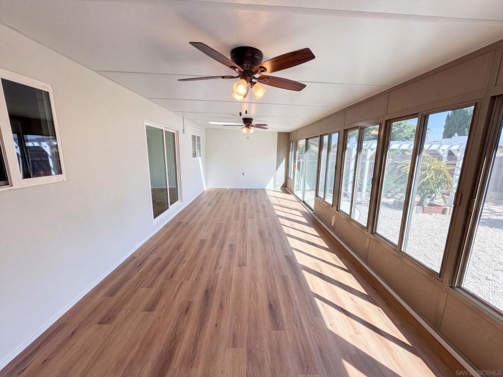 8517 Rhone Property Photo 6