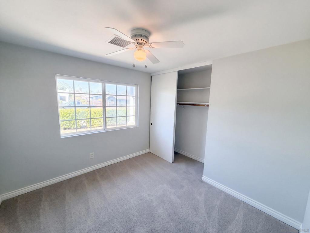 8517 Rhone Property Photo 15