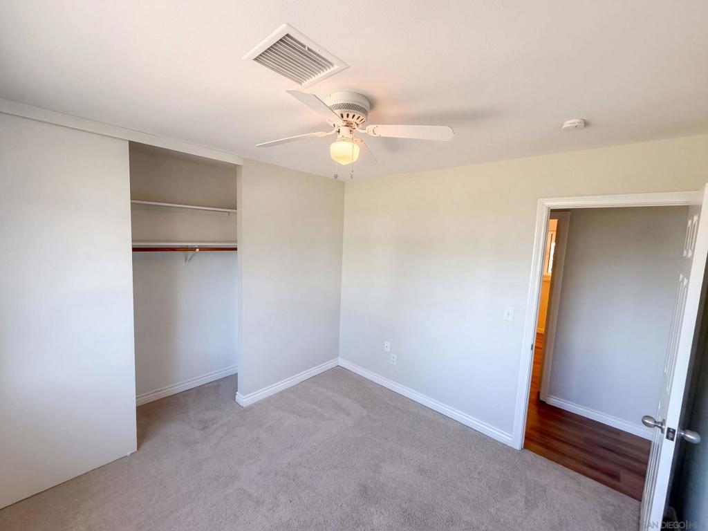 8517 Rhone Property Photo 16