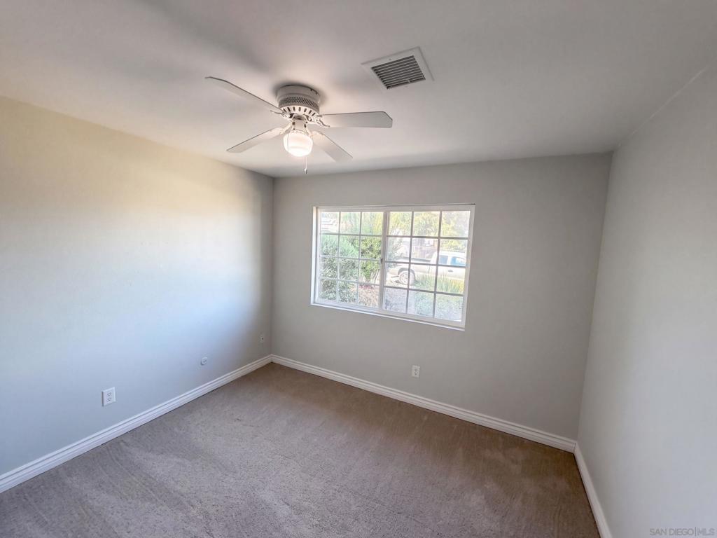 8517 Rhone Property Photo 17