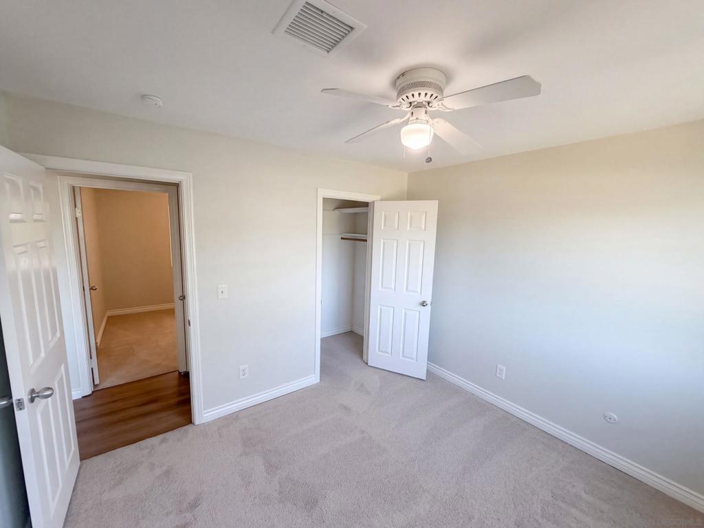 8517 Rhone Property Photo 18