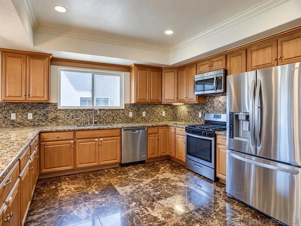 1657 Coronado Avenue Property Photo 1