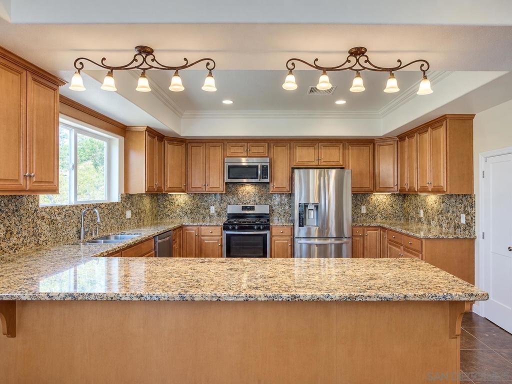 1657 Coronado Avenue Property Photo 3