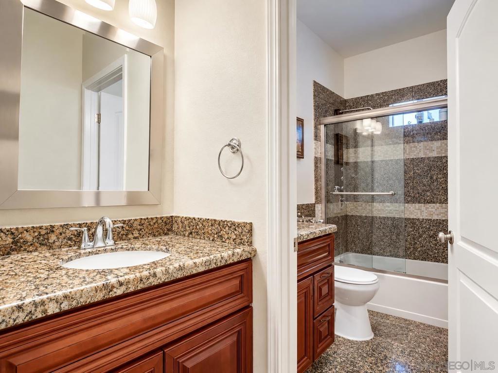 1657 Coronado Avenue Property Photo 4