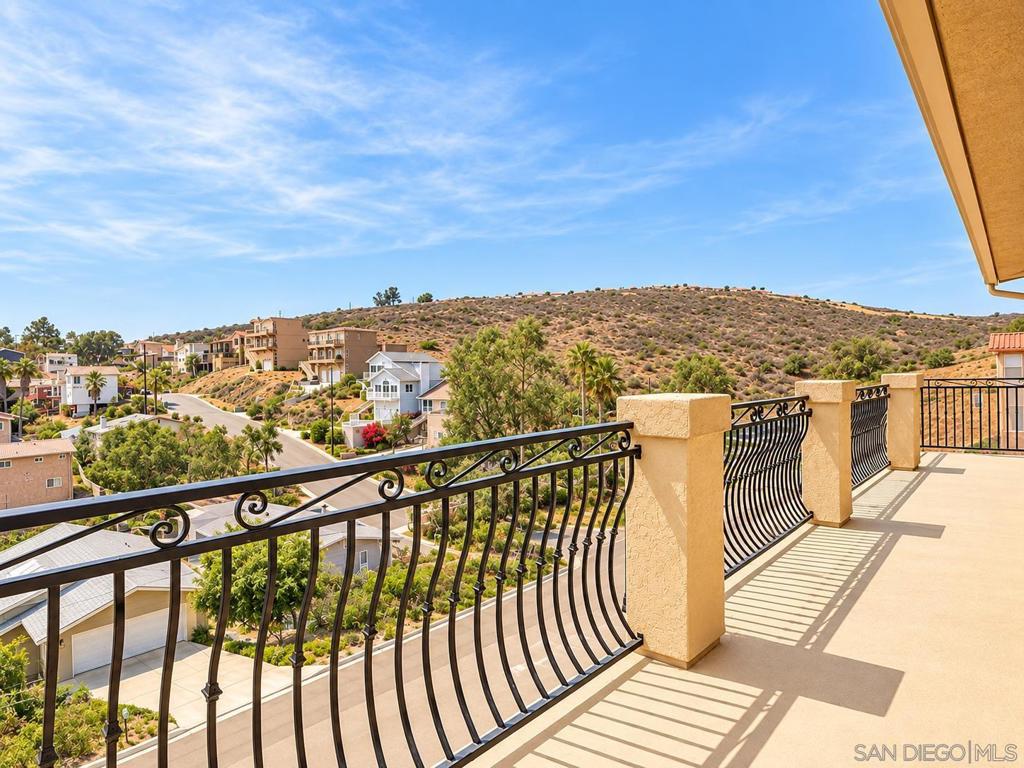 1657 Coronado Avenue Property Photo 14