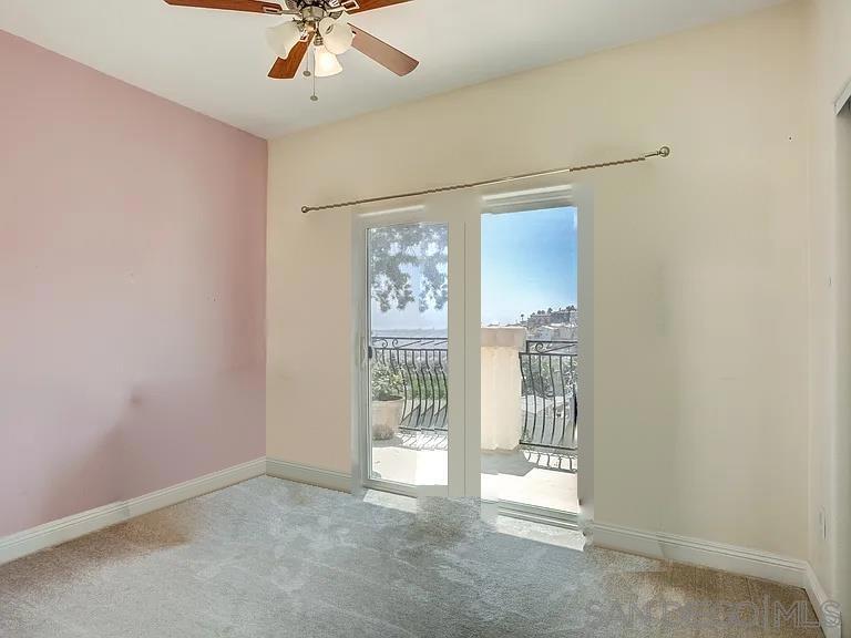 1657 Coronado Avenue Property Photo 15