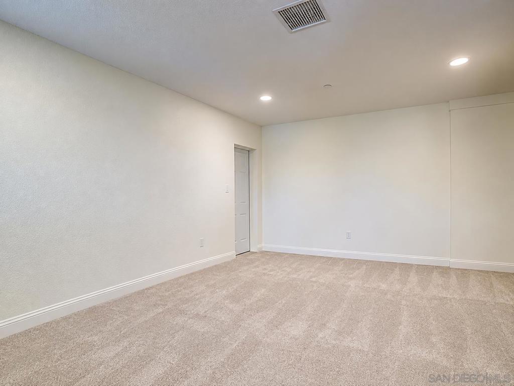 1657 Coronado Avenue Property Photo 16