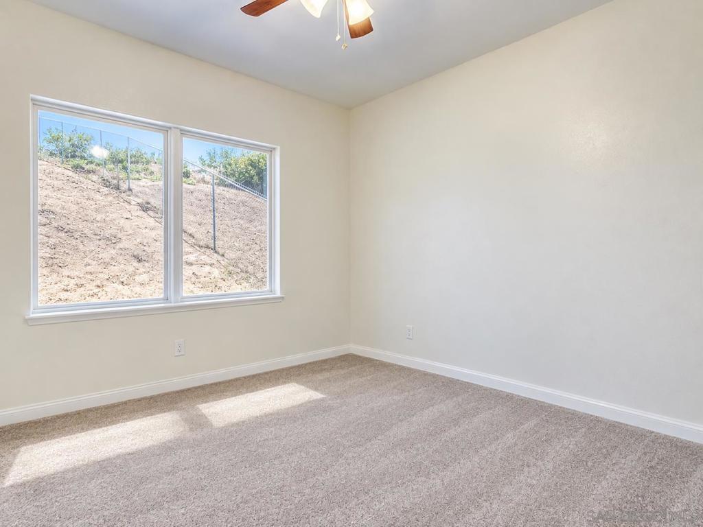 1657 Coronado Avenue Property Photo 17