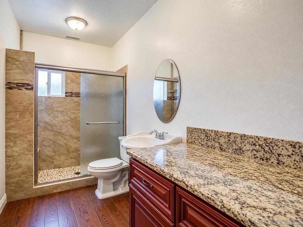 1657 Coronado Avenue Property Photo 18