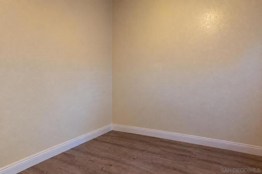 1657 Coronado Avenue Property Photo 19