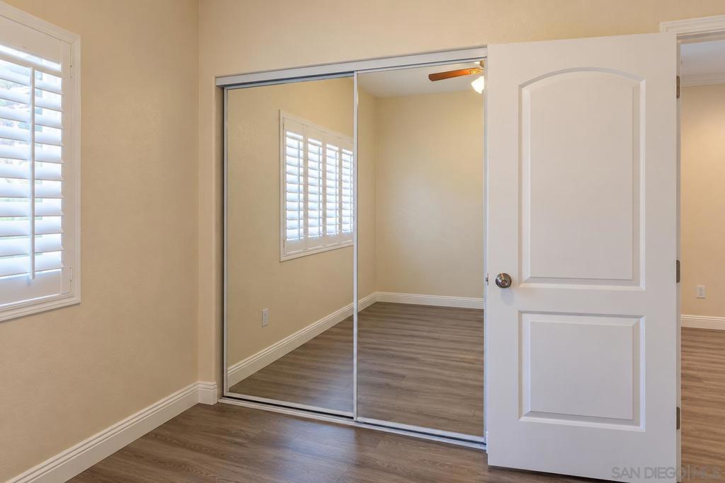 1657 Coronado Avenue Property Photo 20