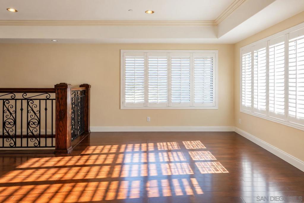 1657 Coronado Avenue Property Photo 21