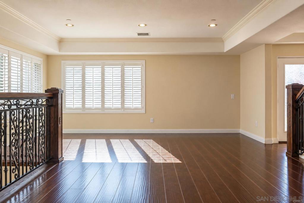 1657 Coronado Avenue Property Photo 22