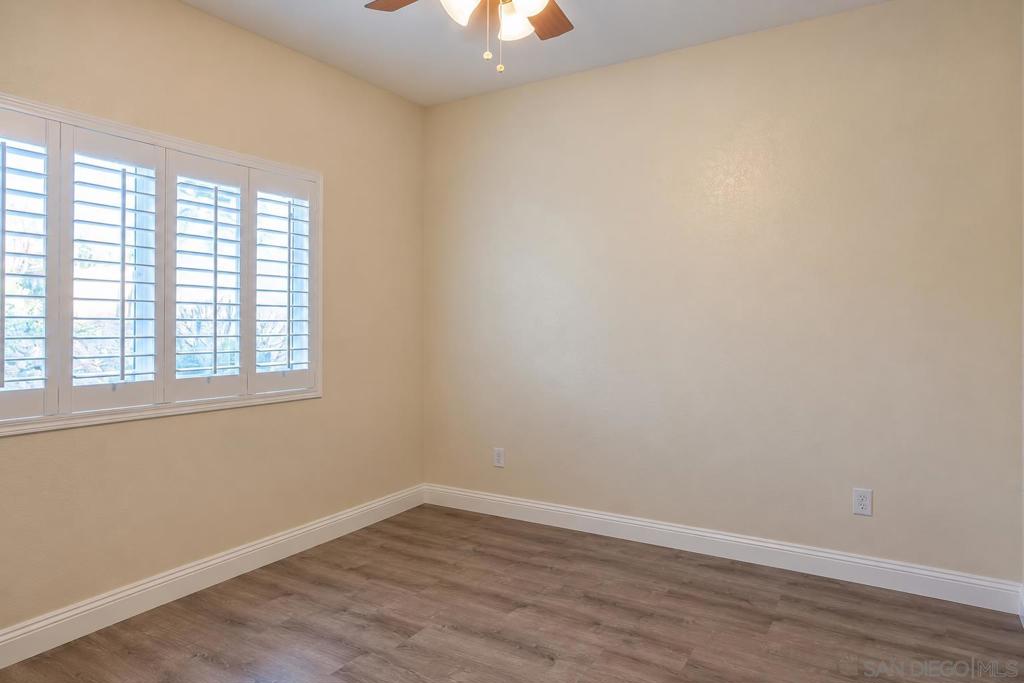 1657 Coronado Avenue Property Photo 24