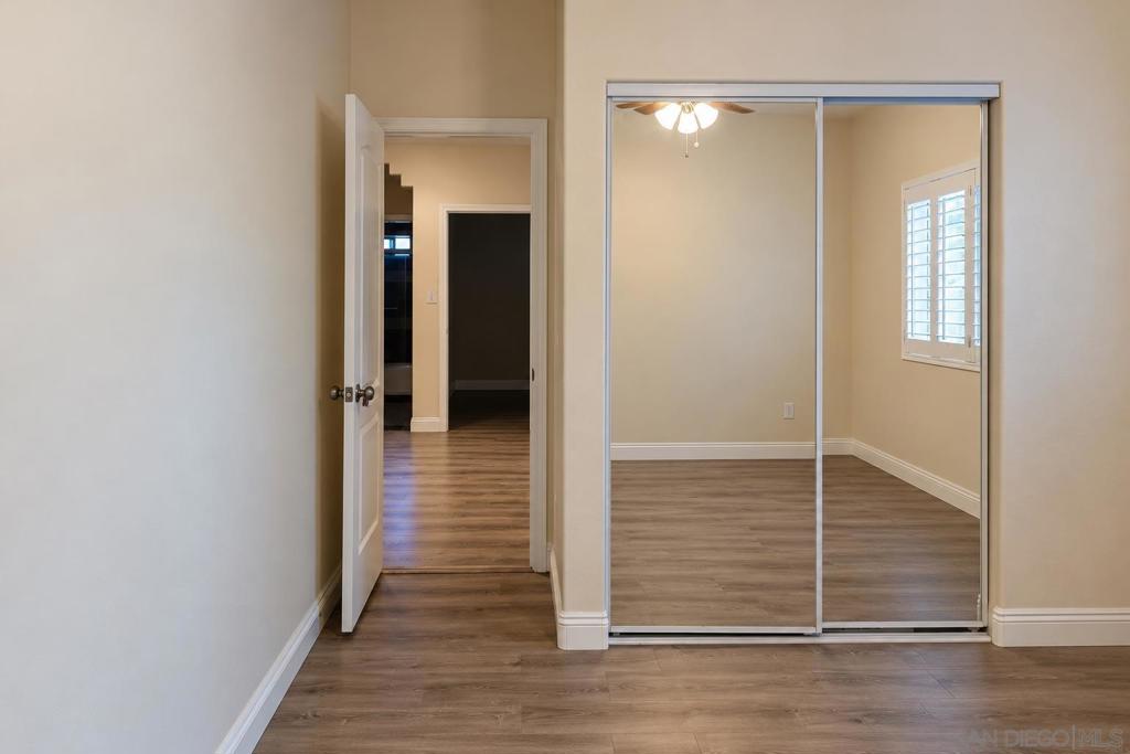 1657 Coronado Avenue Property Photo 25