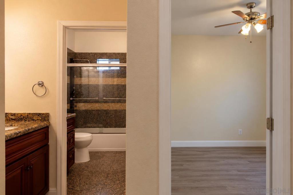 1657 Coronado Avenue Property Photo 26