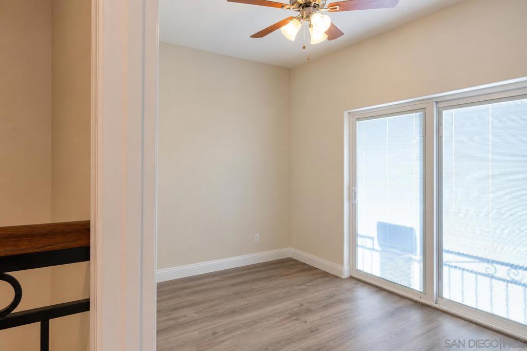 1657 Coronado Avenue Property Photo 27