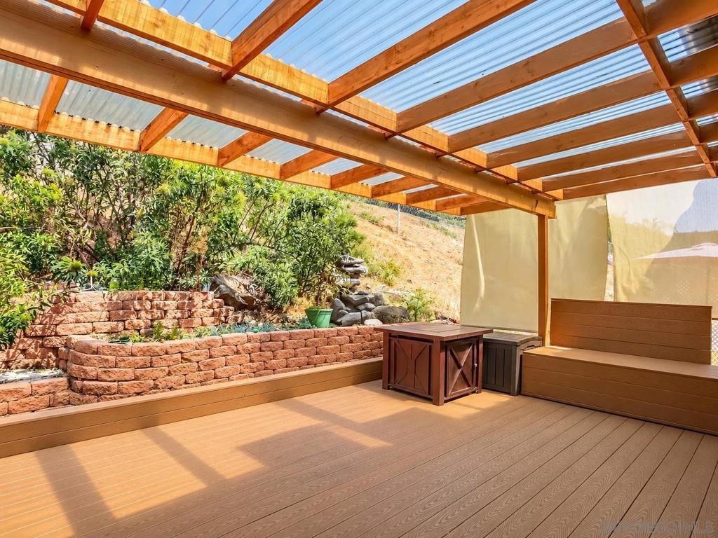 1657 Coronado Avenue Property Photo 29