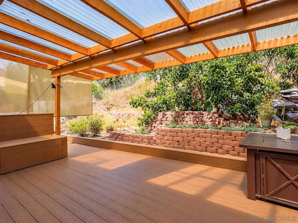 1657 Coronado Avenue Property Photo 30