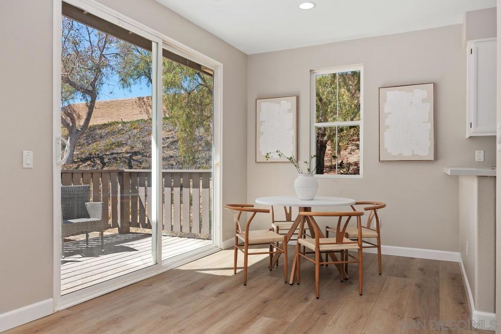 6004 Paseo Salinero Property Photo 4