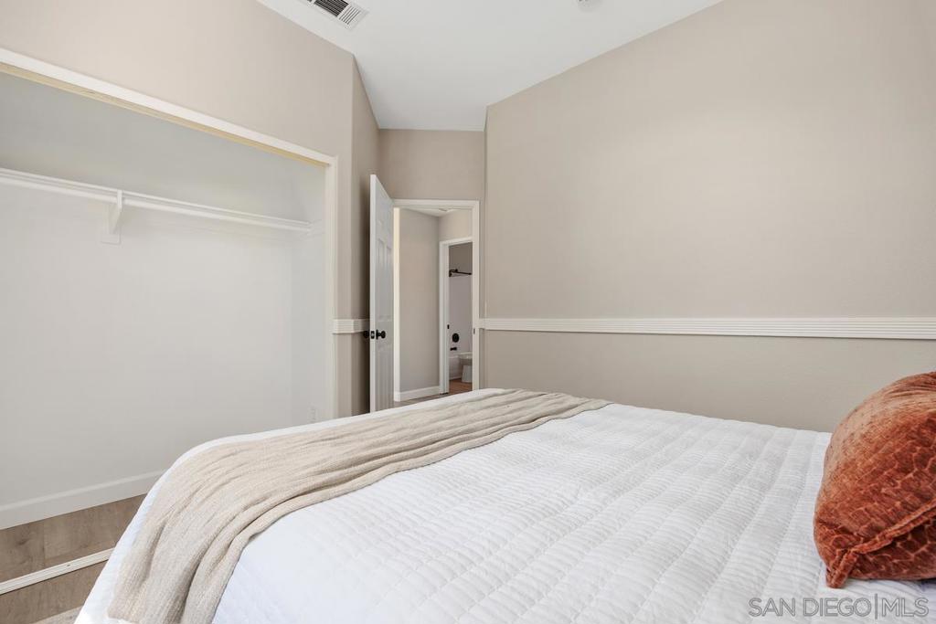 6004 Paseo Salinero Property Photo 10