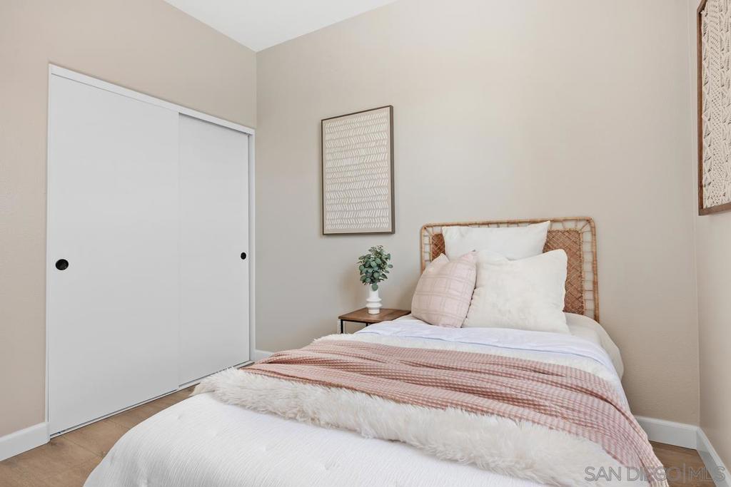 6004 Paseo Salinero Property Photo 12