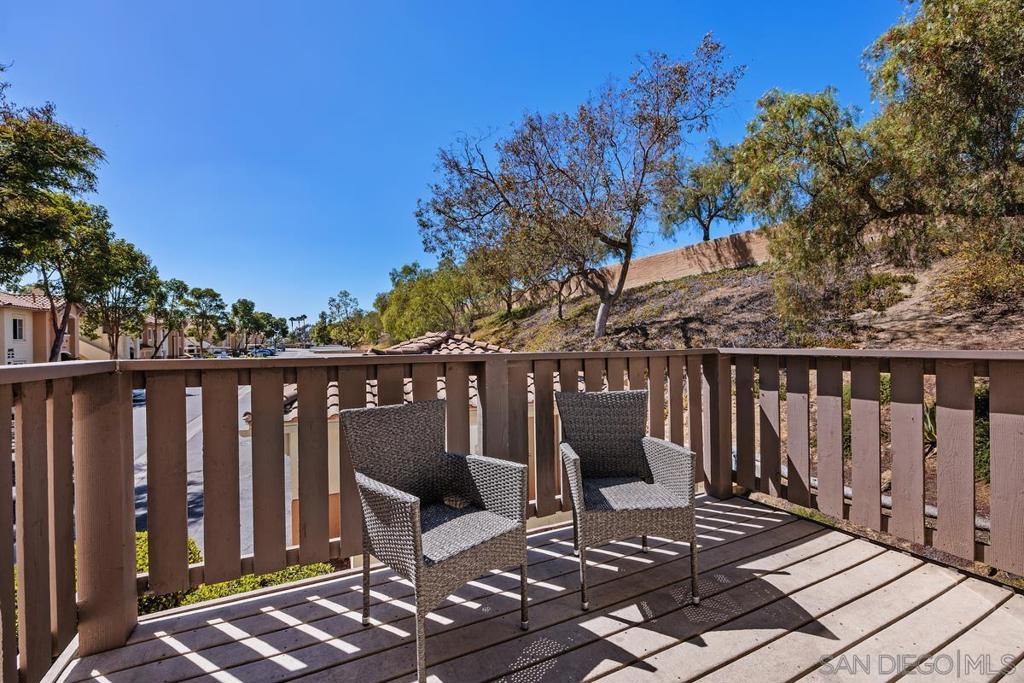 6004 Paseo Salinero Property Photo 14