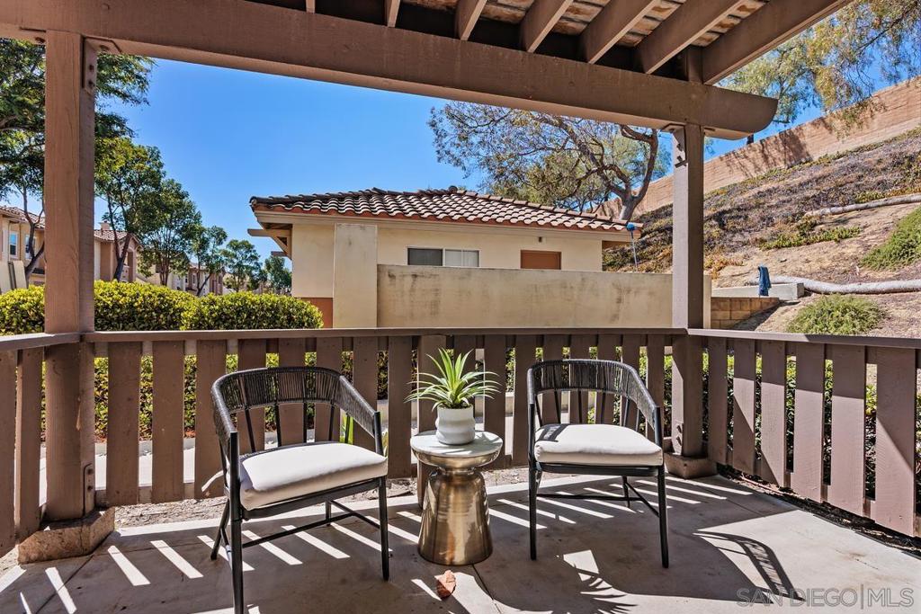 6004 Paseo Salinero Property Photo 18