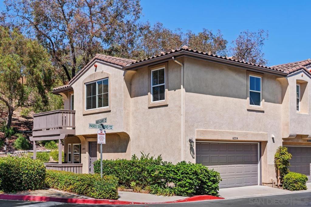 6004 Paseo Salinero Property Photo 19