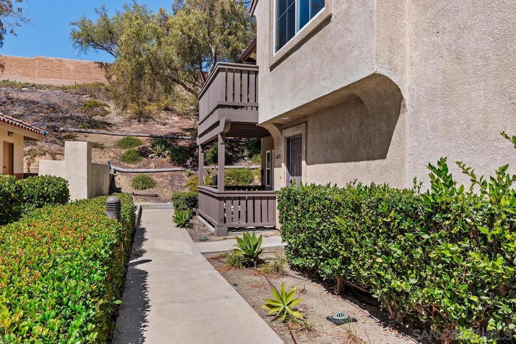 6004 Paseo Salinero Property Photo 20