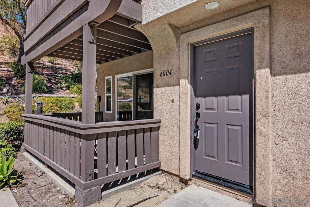6004 Paseo Salinero Property Photo 21